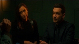 Saint Pierre - Season 02 Episode 11